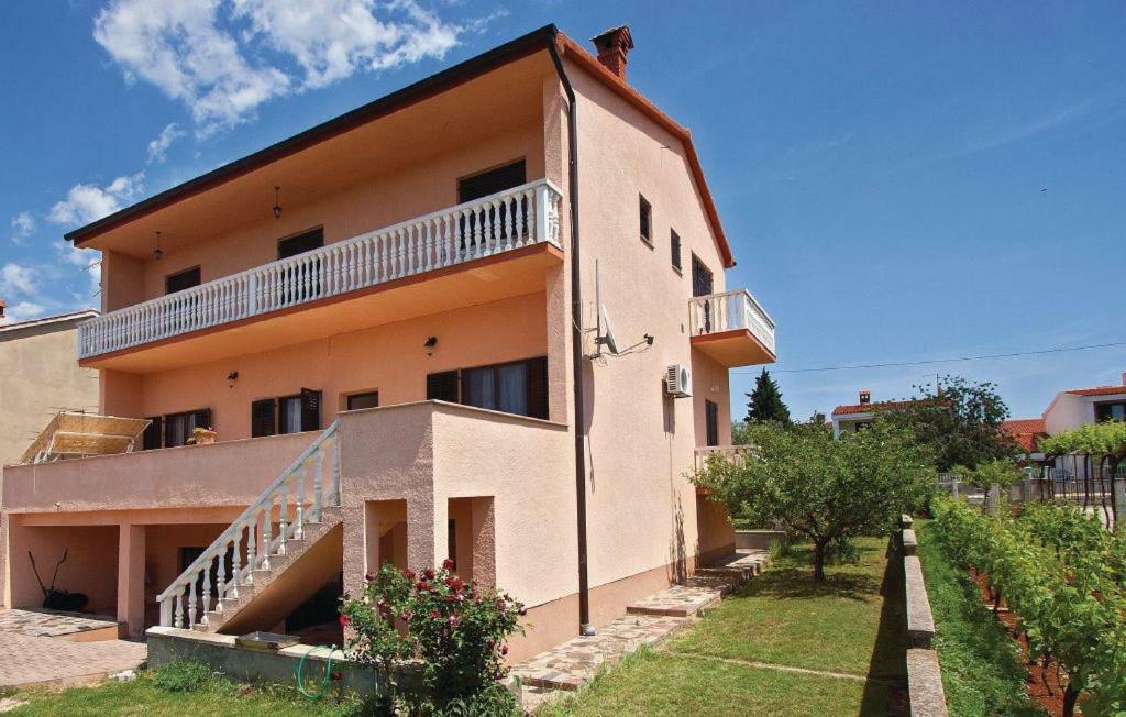 Vito 2 Apartamento PUY Exterior foto