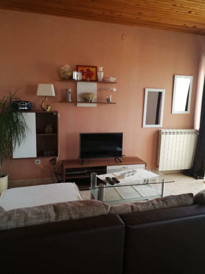 Vito 2 Apartamento PUY Exterior foto