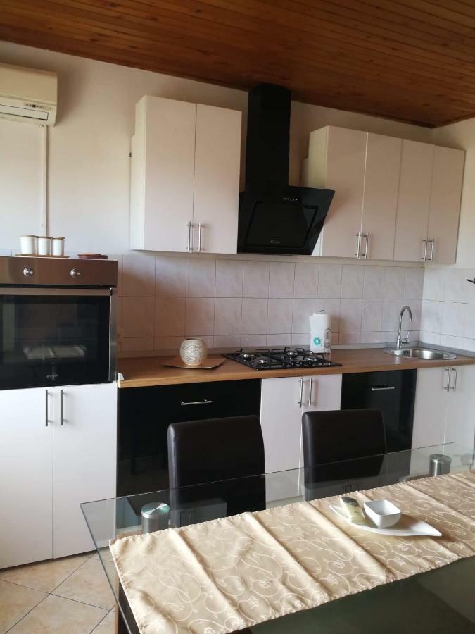 Vito 2 Apartamento PUY Exterior foto